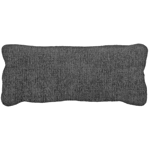 BEAN CUSHION STRUCTURE VELVET CLOUD SKY