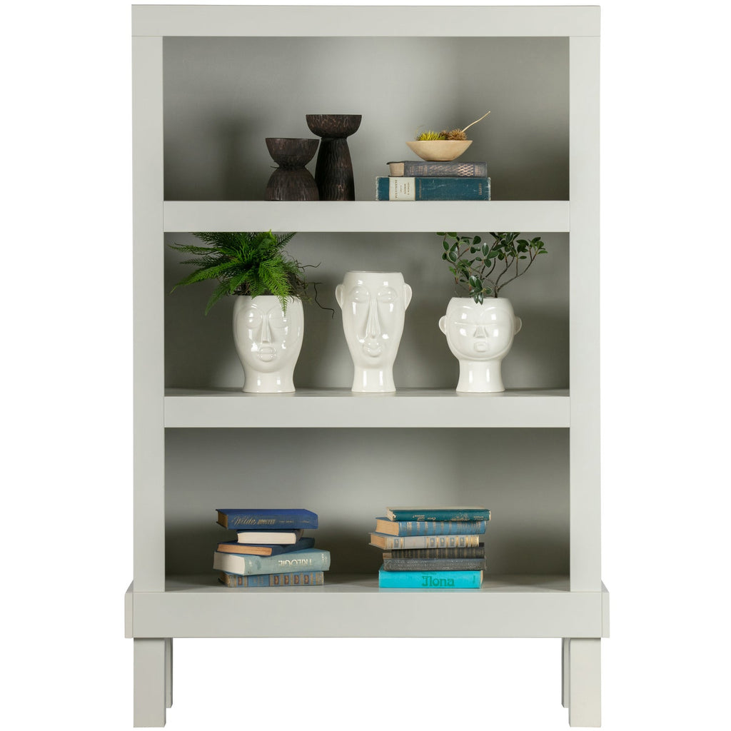 BONK OPEN CABINET PINE MIST [fsc]