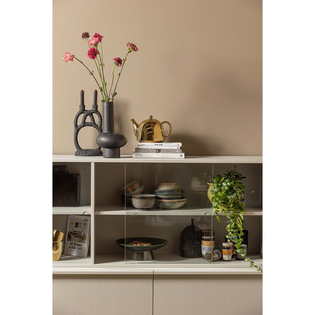 KLINK ADD-ON CABINET PINE MIST [fsc]