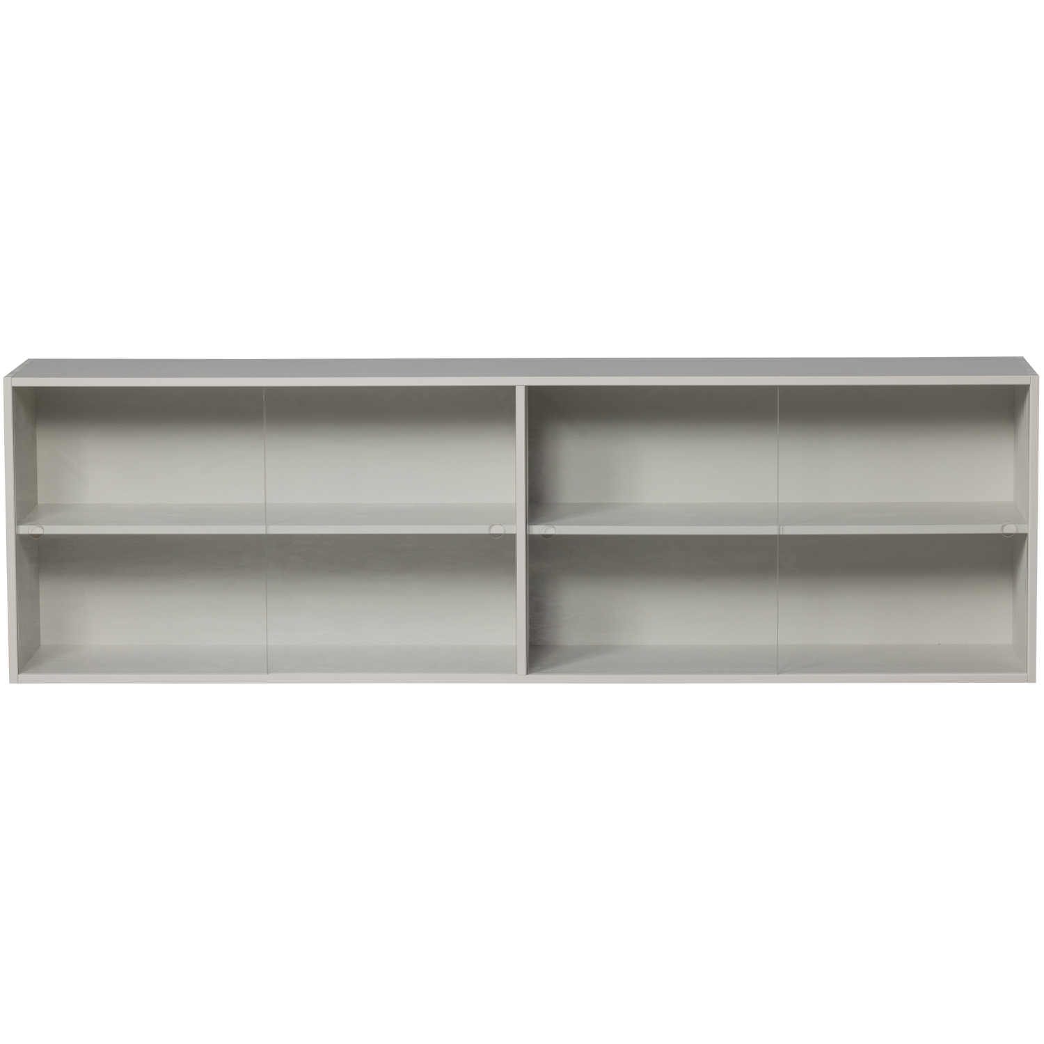 KLINK ADD-ON CABINET PINE MIST [fsc]