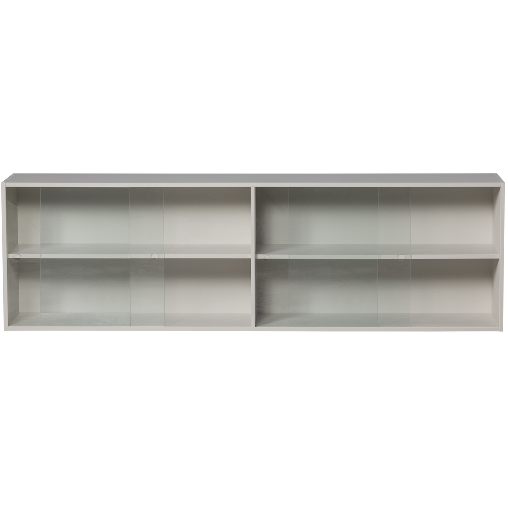 KLINK ADD-ON CABINET PINE MIST [fsc]