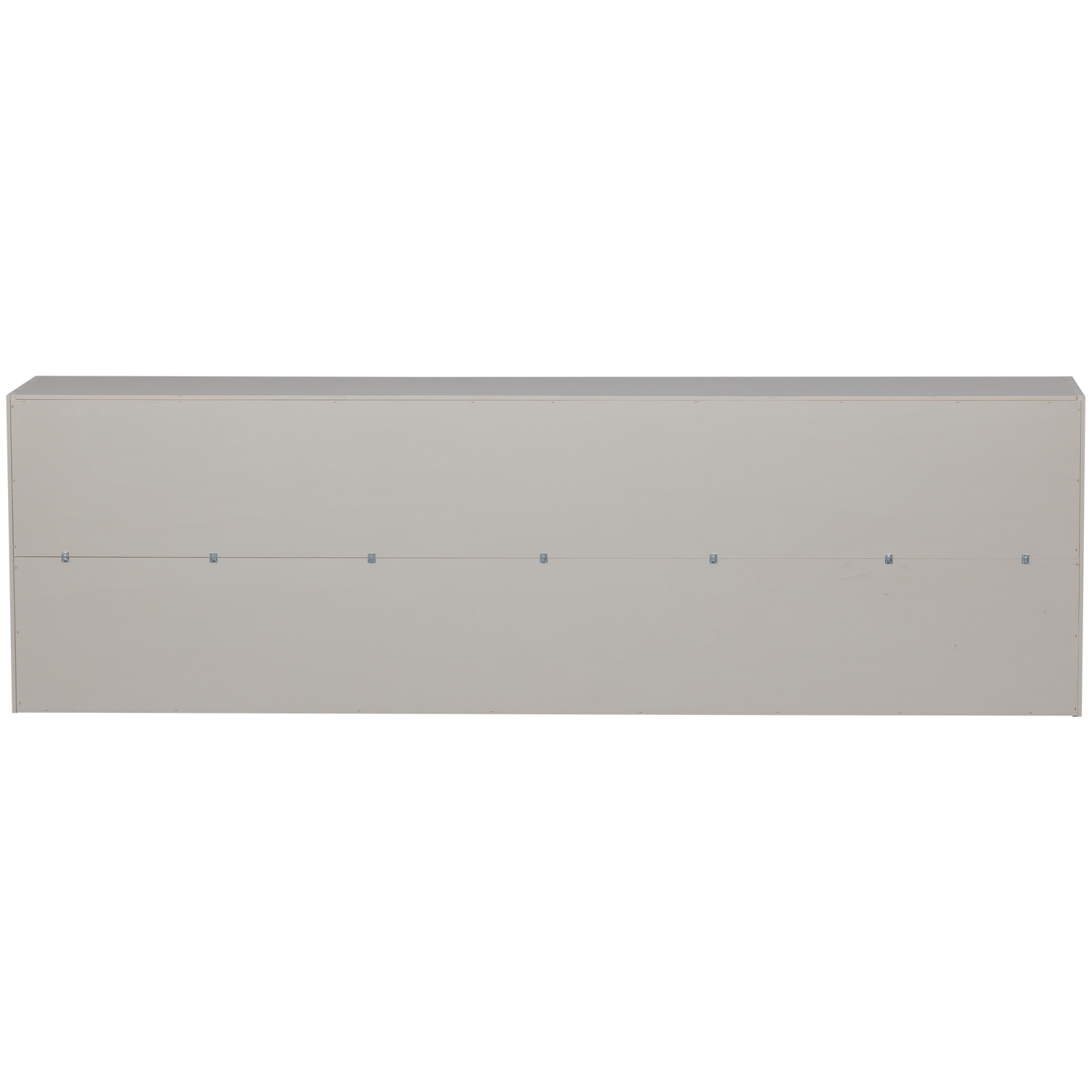 KLINK ADD-ON CABINET PINE MIST [fsc]