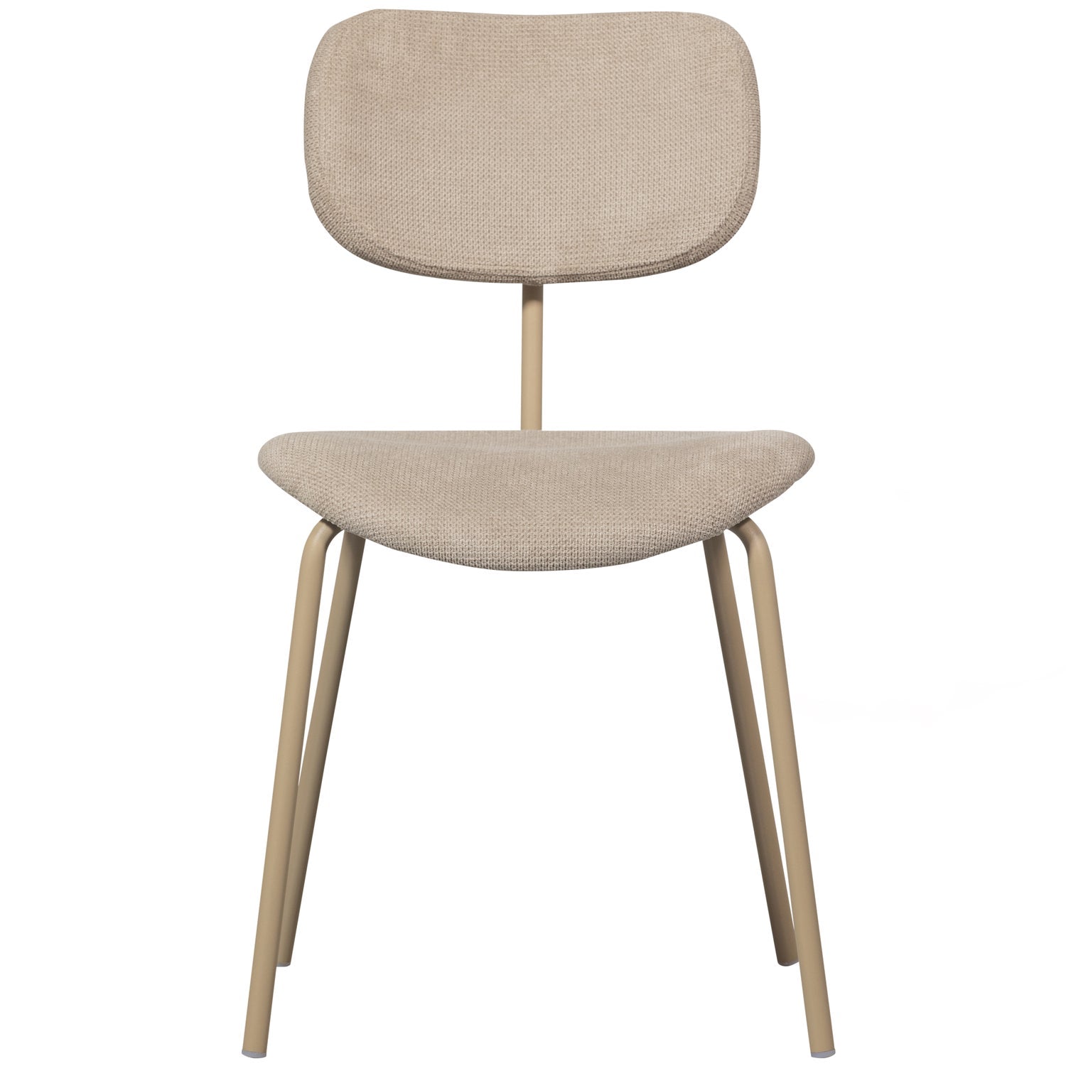 LINK DINING CHAIR SAND