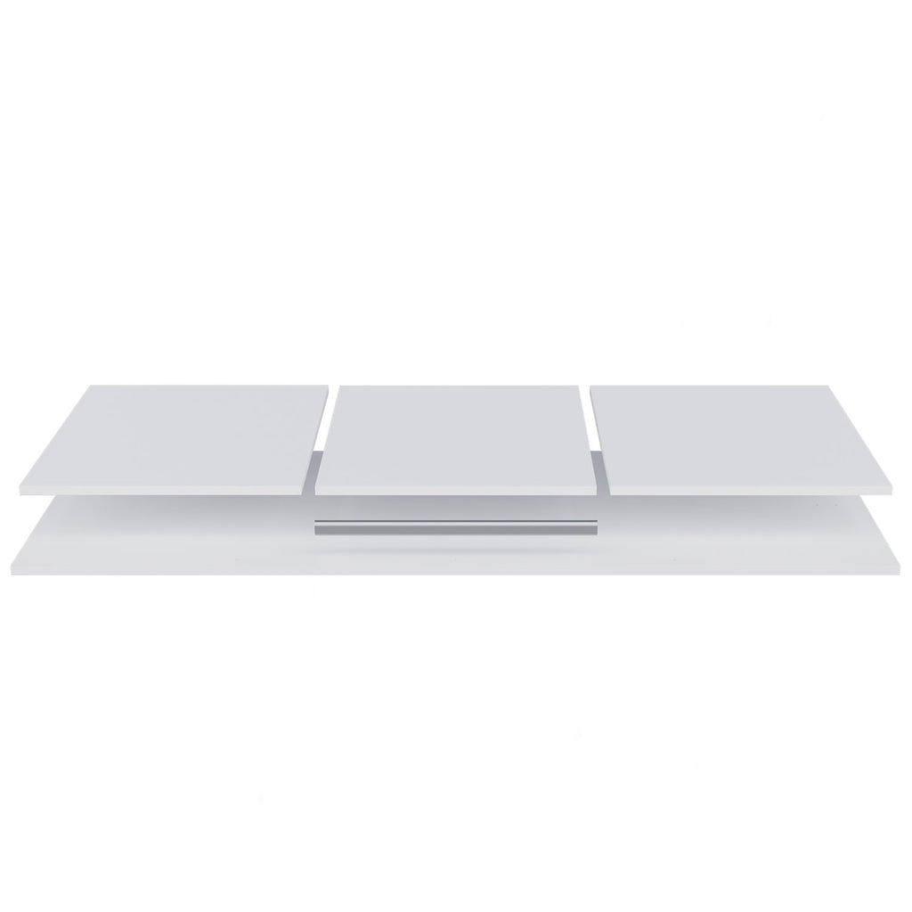 CONNECT/LOCK INTERIOR PACKAGE FOR 2-DOORS CABINET [fsc]