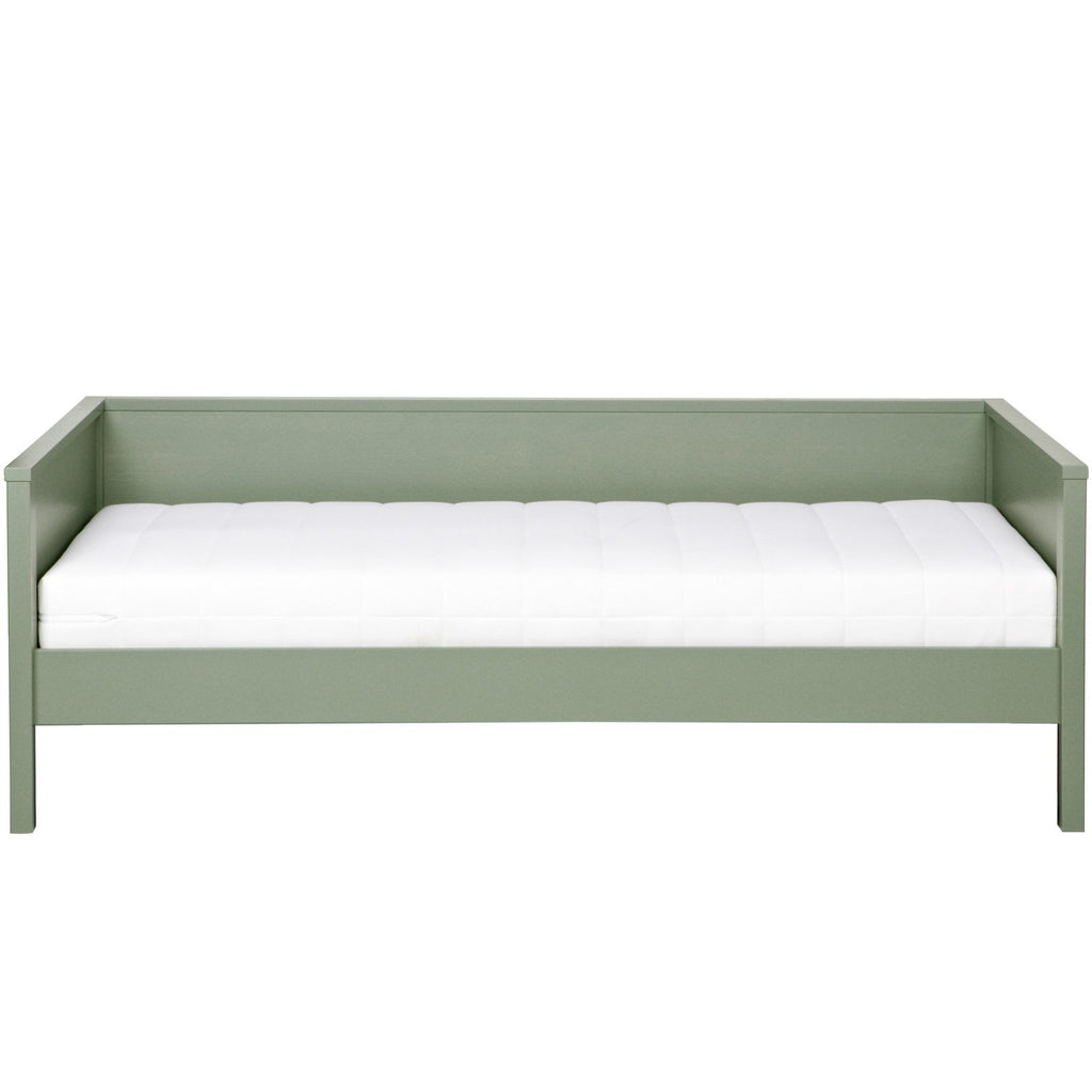 NIKKI SOFABED PINE GREEN [fsc]