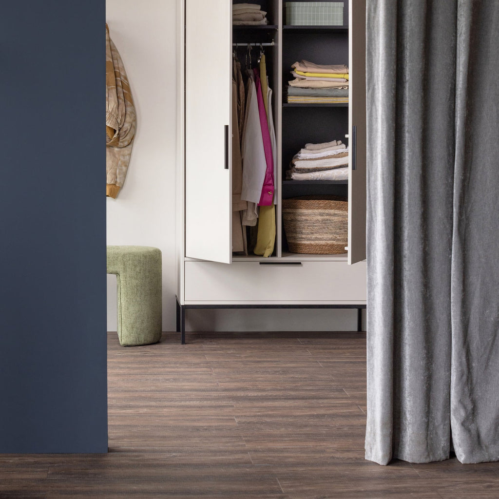 ADAM CABINET PINE DUST [fsc]