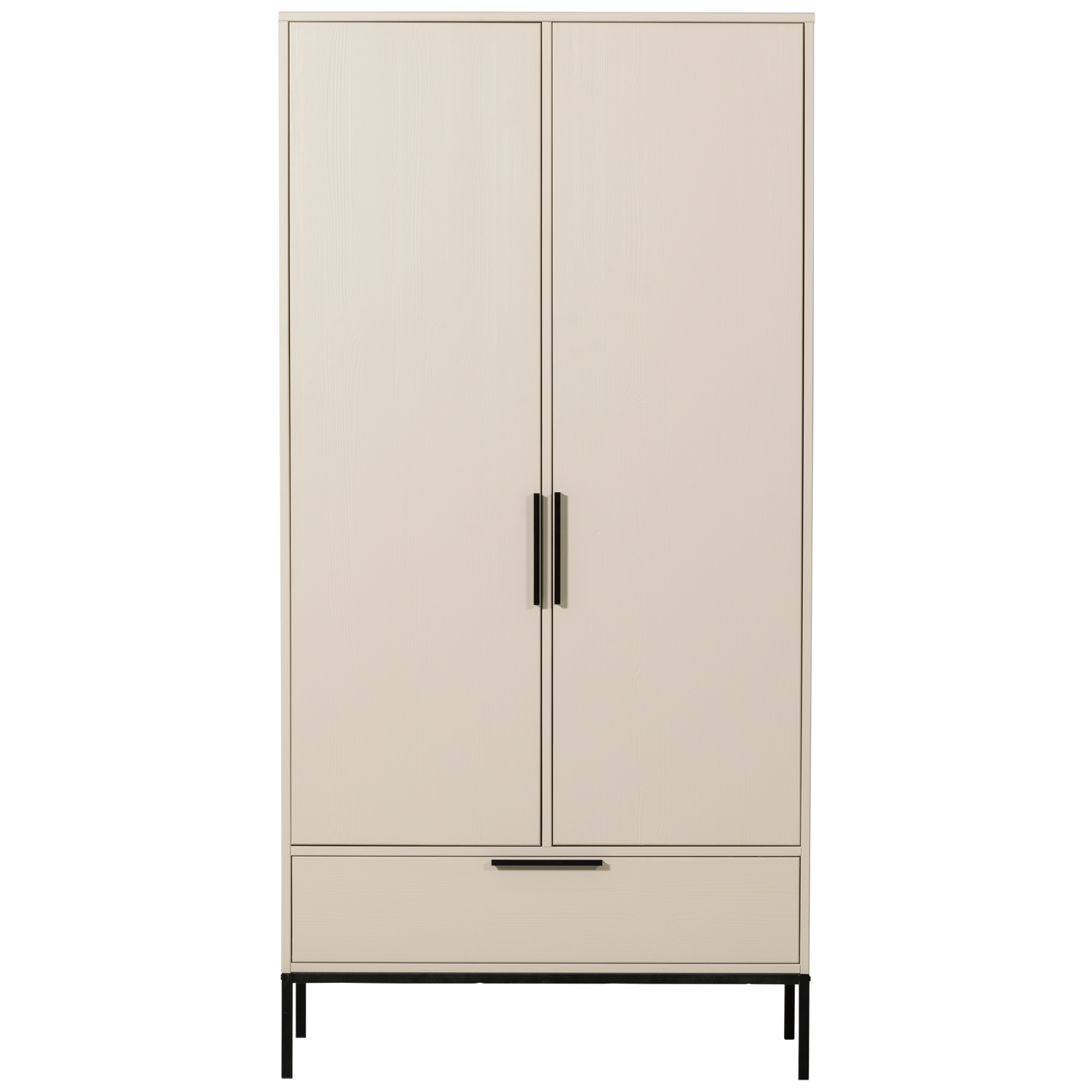 ADAM CABINET PINE DUST [fsc]
