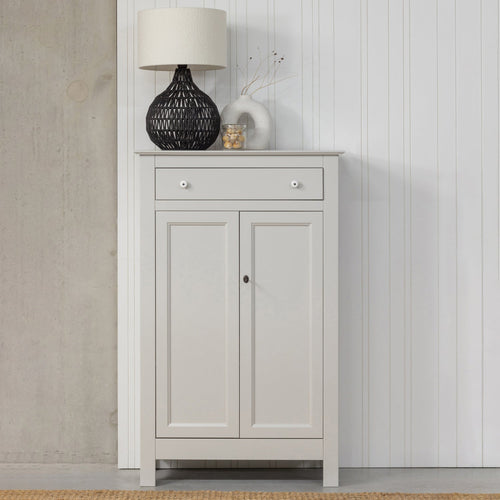 EVA CABINET PINE MIST [fsc]