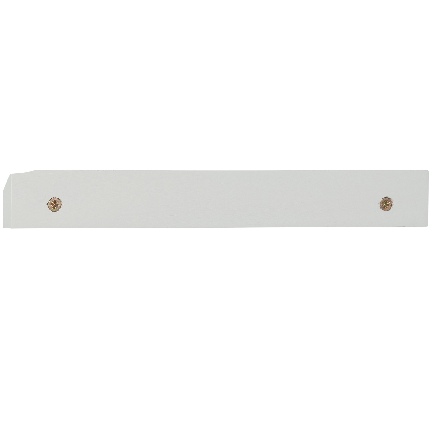 NANCY HANGING BEDSIDE TABLE MIST
