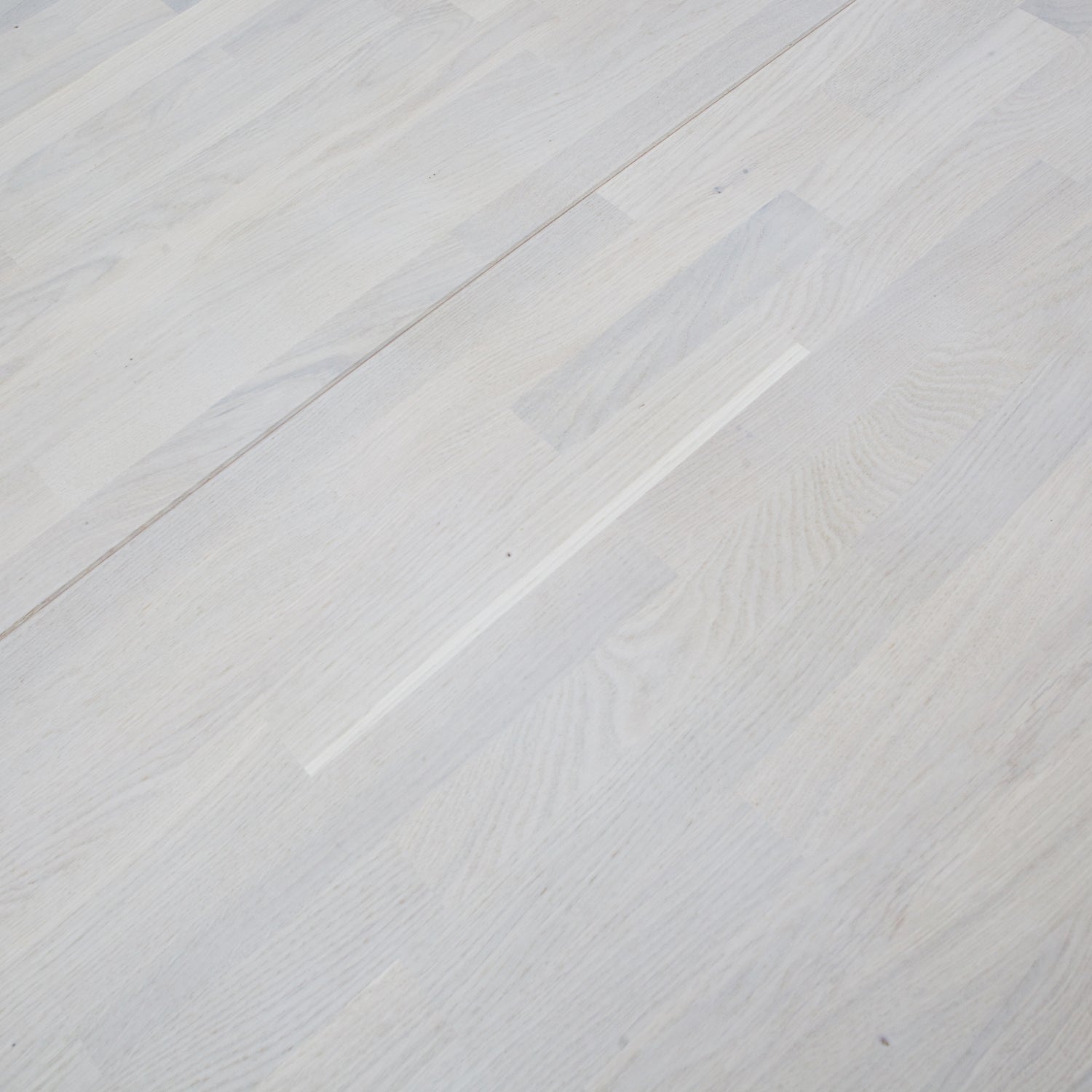 LANGE JAN O EXTENDABLE DINING TABLE OAK SYDNEY [fsc]