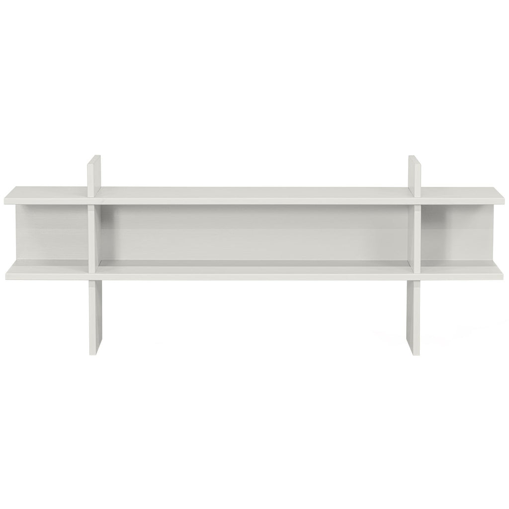 JANA SIDETABLE PINE MIST [fsc]