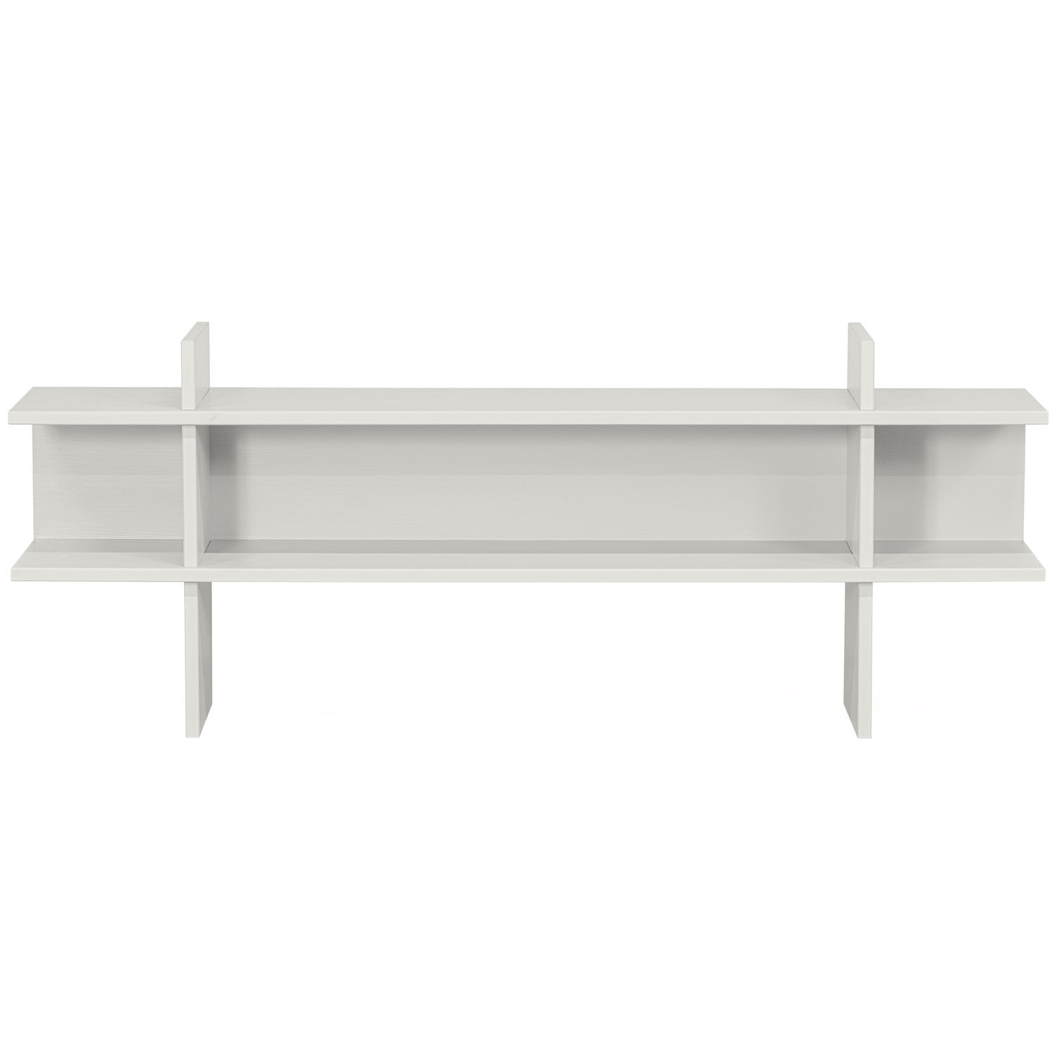 JANA SIDETABLE PINE MIST [fsc]