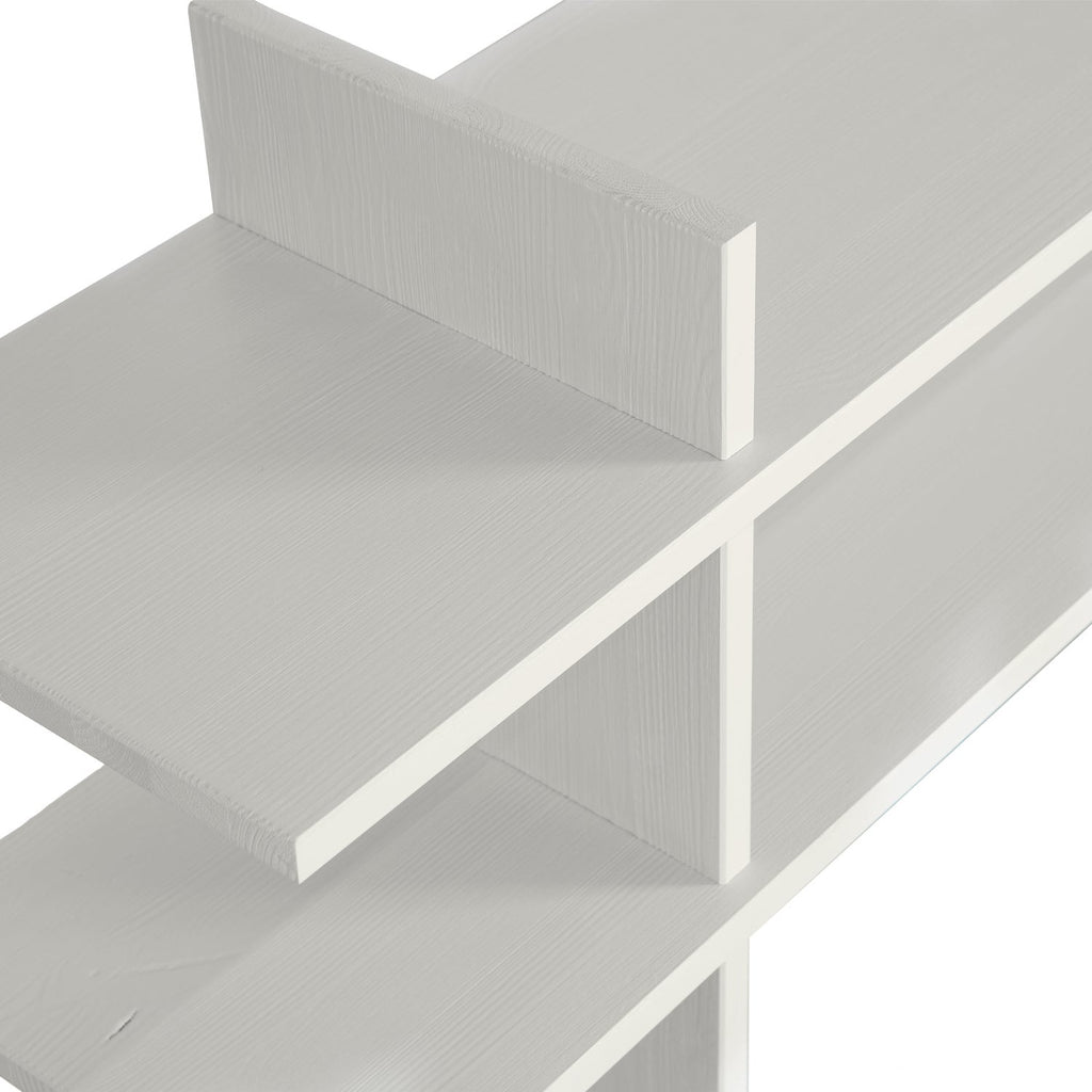 JANA SIDETABLE PINE MIST [fsc]