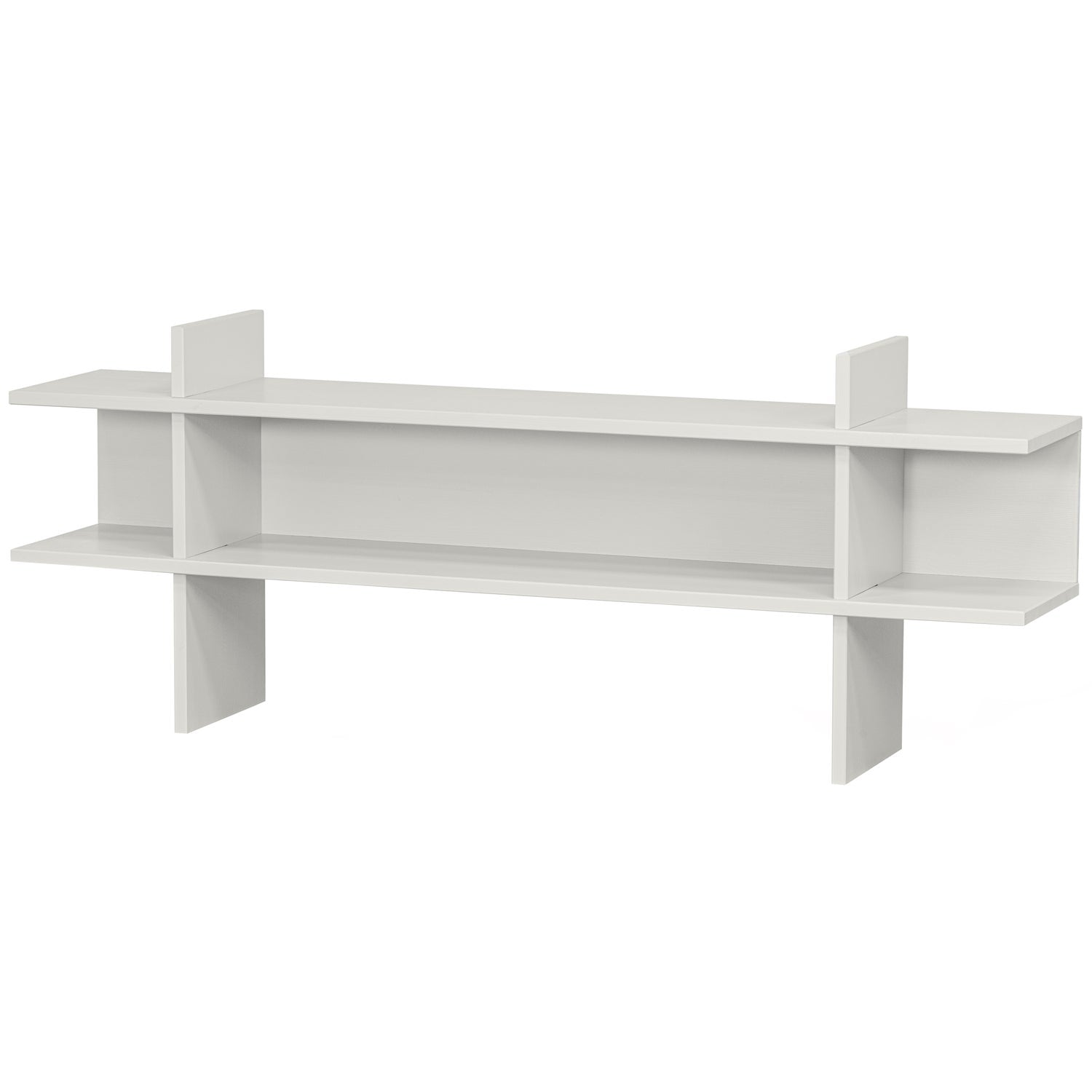 JANA SIDETABLE PINE MIST [fsc]