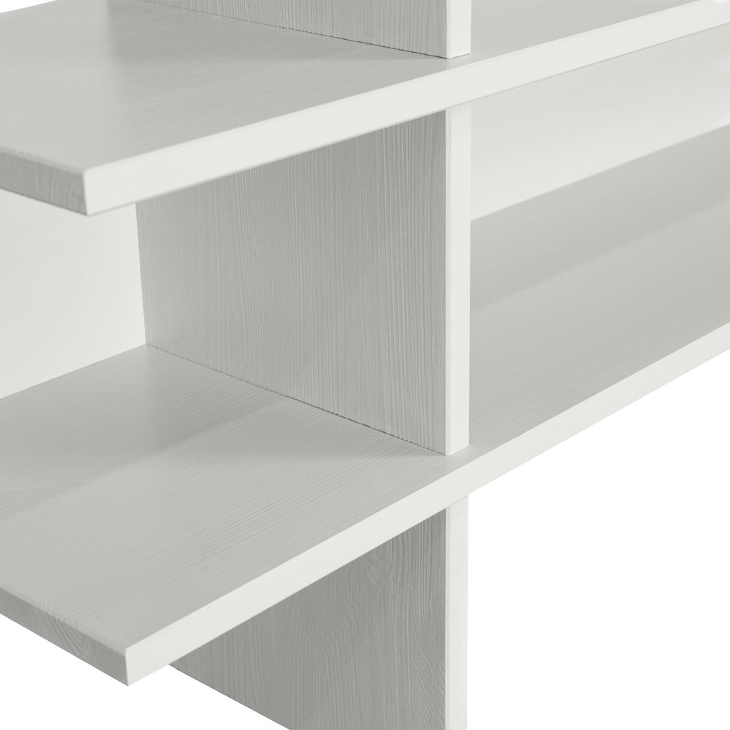 JANA SIDETABLE PINE MIST [fsc]