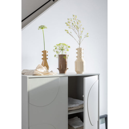 CADIZ STORAGE CABINET PINE MIST [fsc]