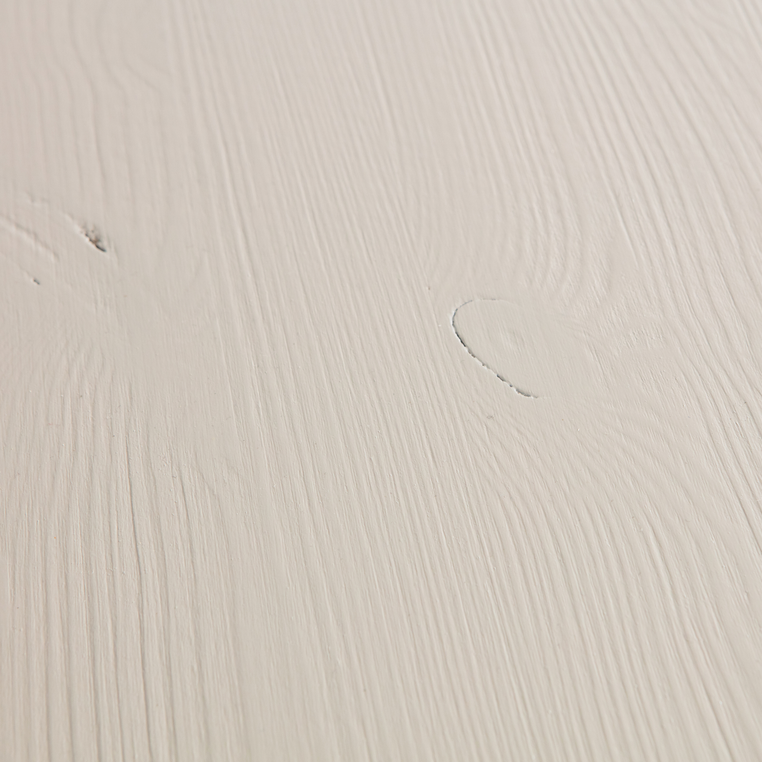 BASU STORAGE CABINET PINE DUST [fsc]