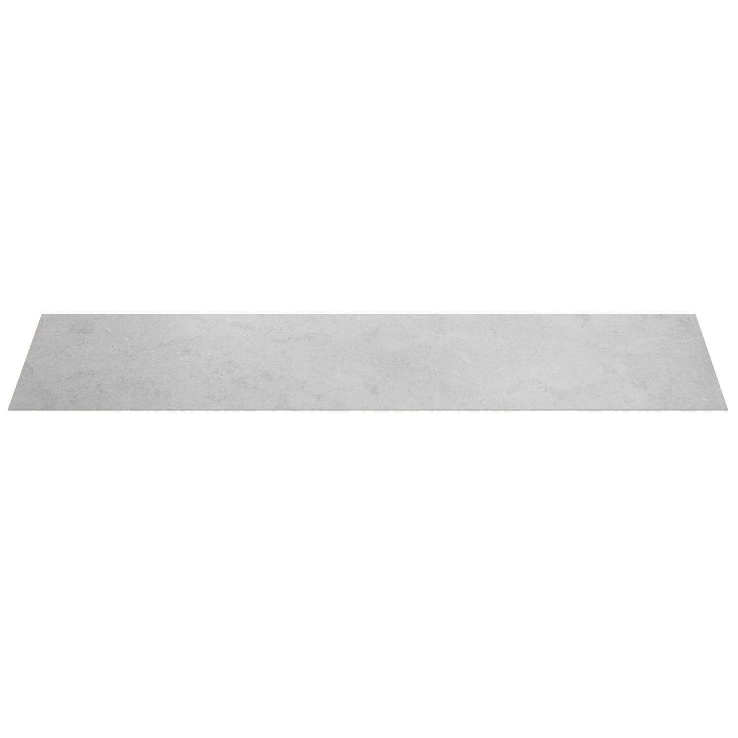 BASU CONCRETE DECOR OPTION PACKAGE FOR SIDEBOARD/TV UNIT