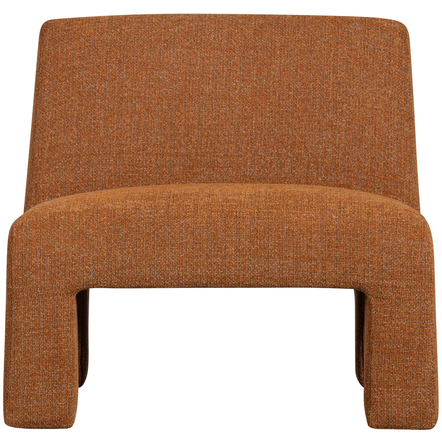 LAVID ARMCHAIR GINGER