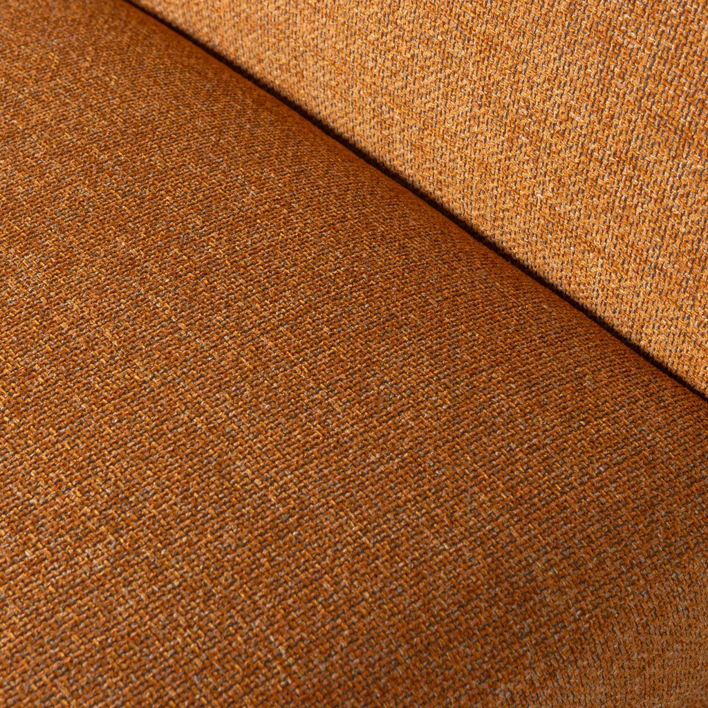 LAVID ARMCHAIR GINGER
