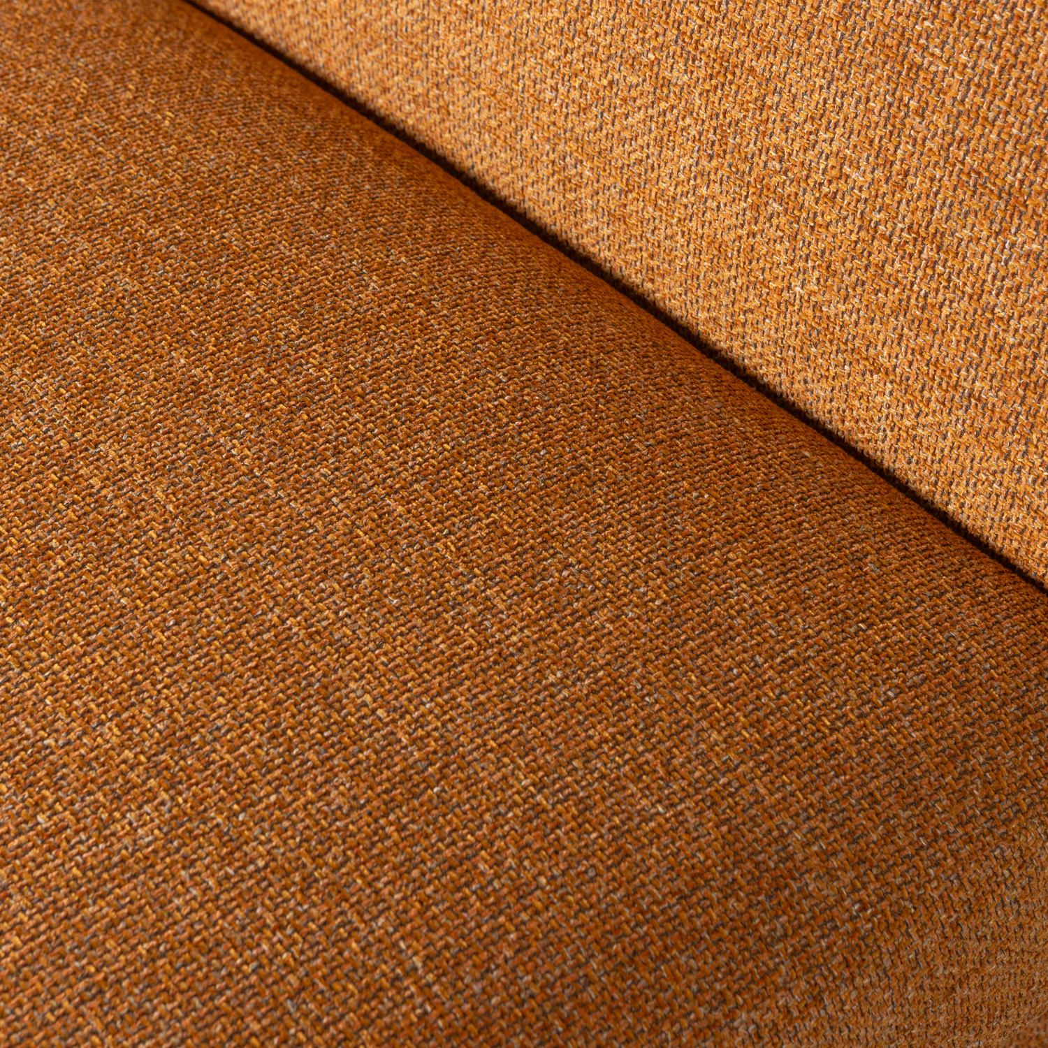 LAVID ARMCHAIR GINGER