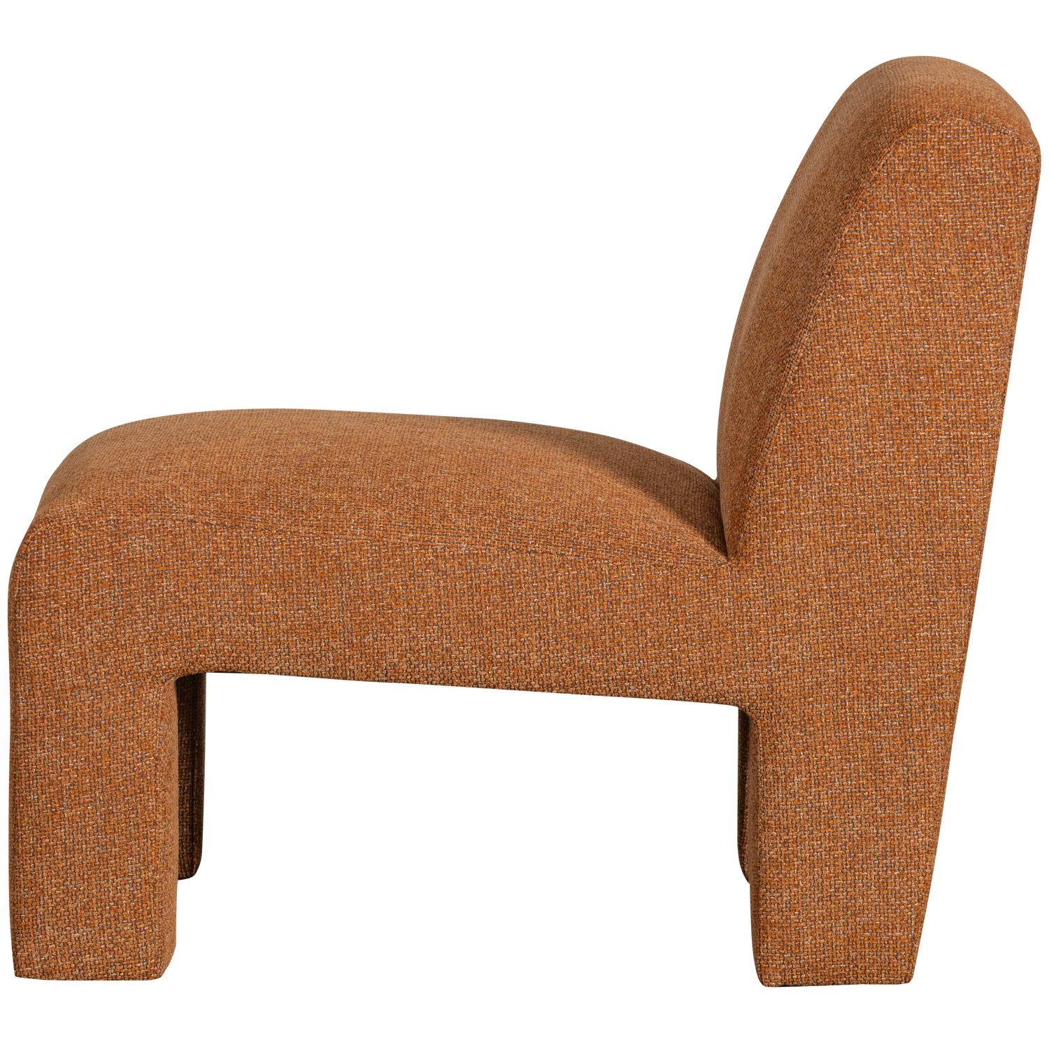 LAVID ARMCHAIR GINGER