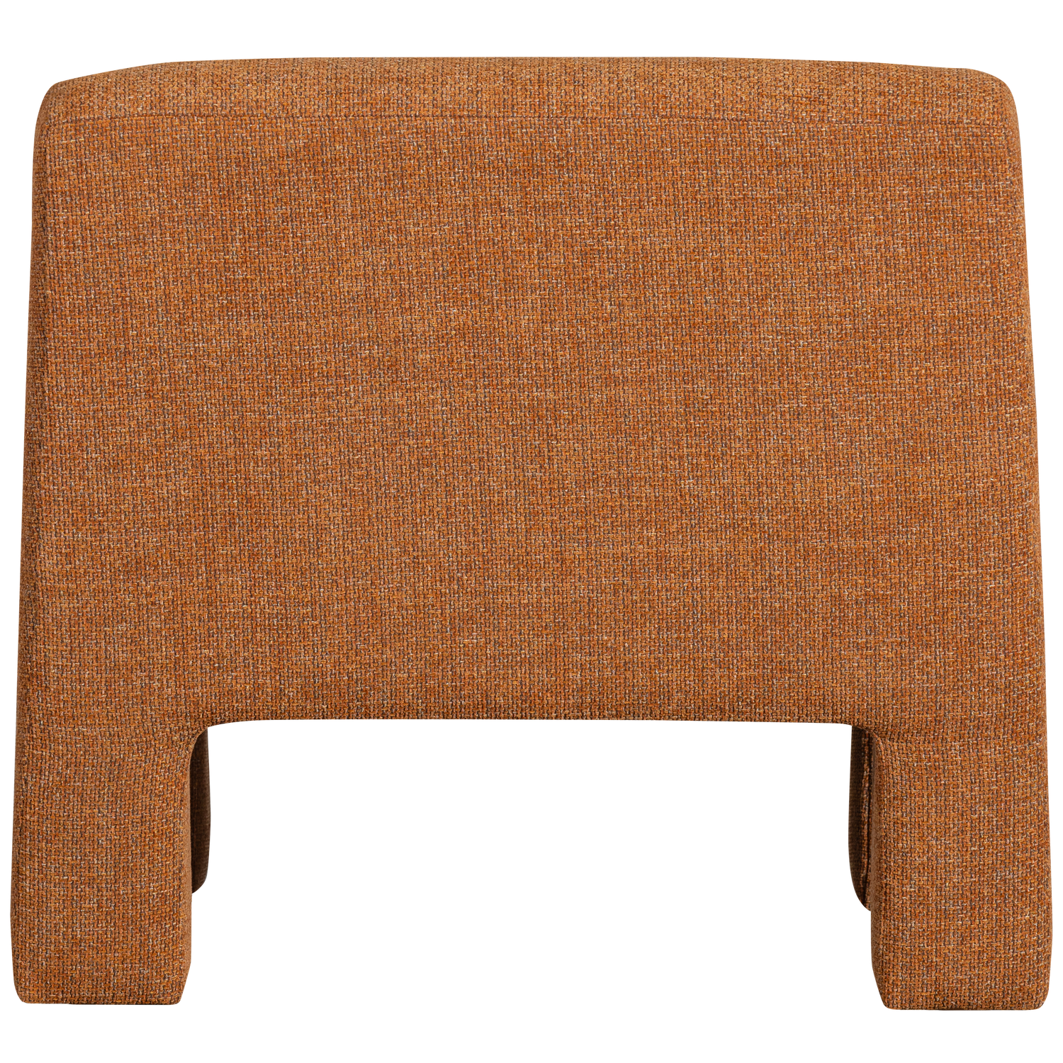LAVID ARMCHAIR GINGER