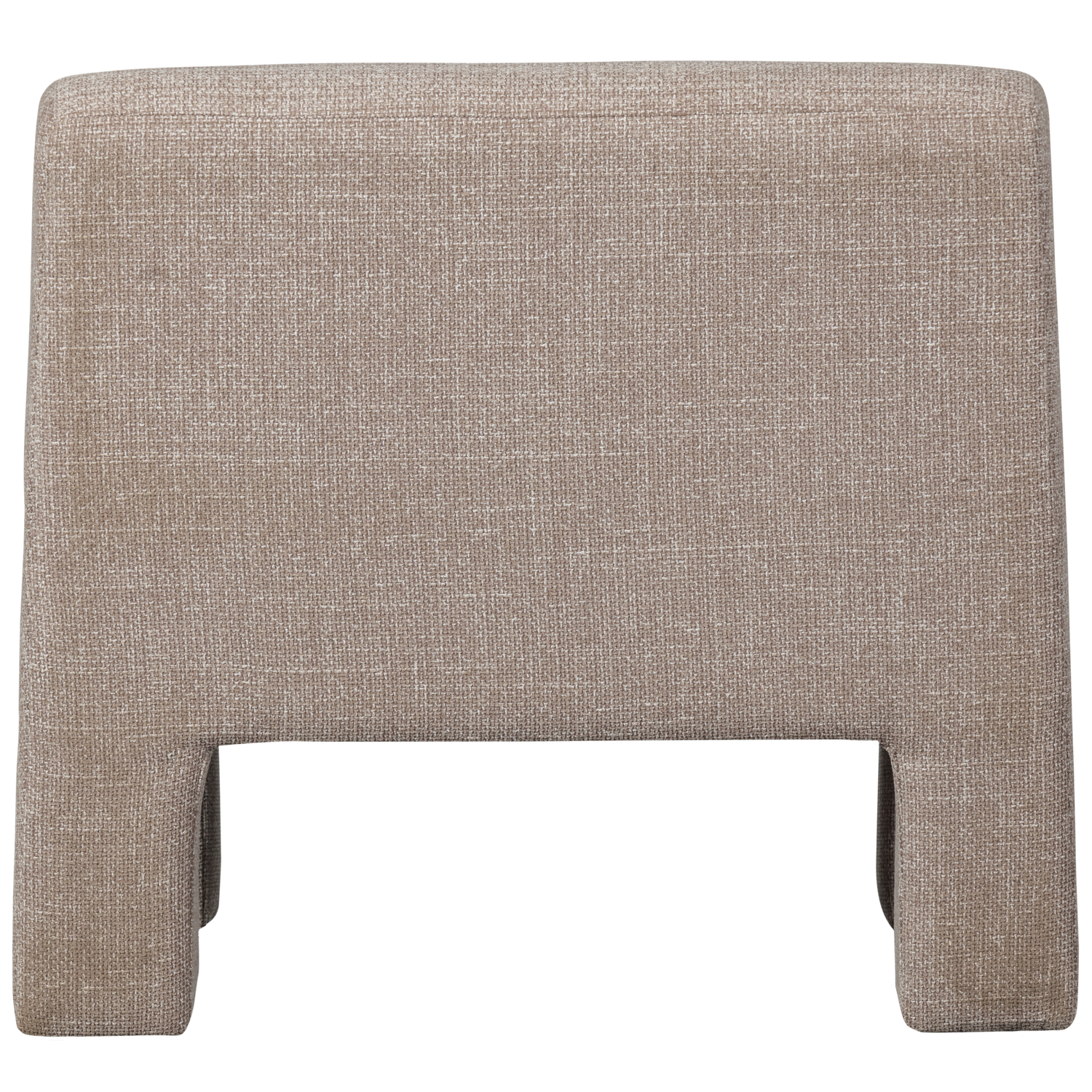 LAVID ARMCHAIR NATURAL