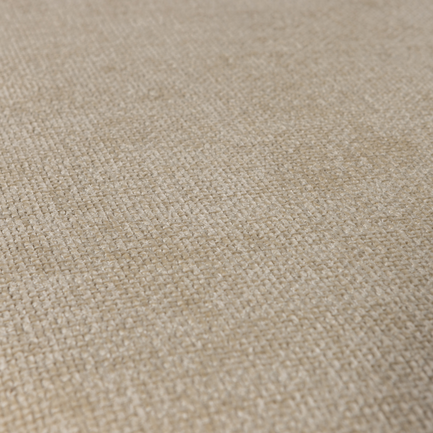 JACOB UPHOLSTERED BENCH NATURAL