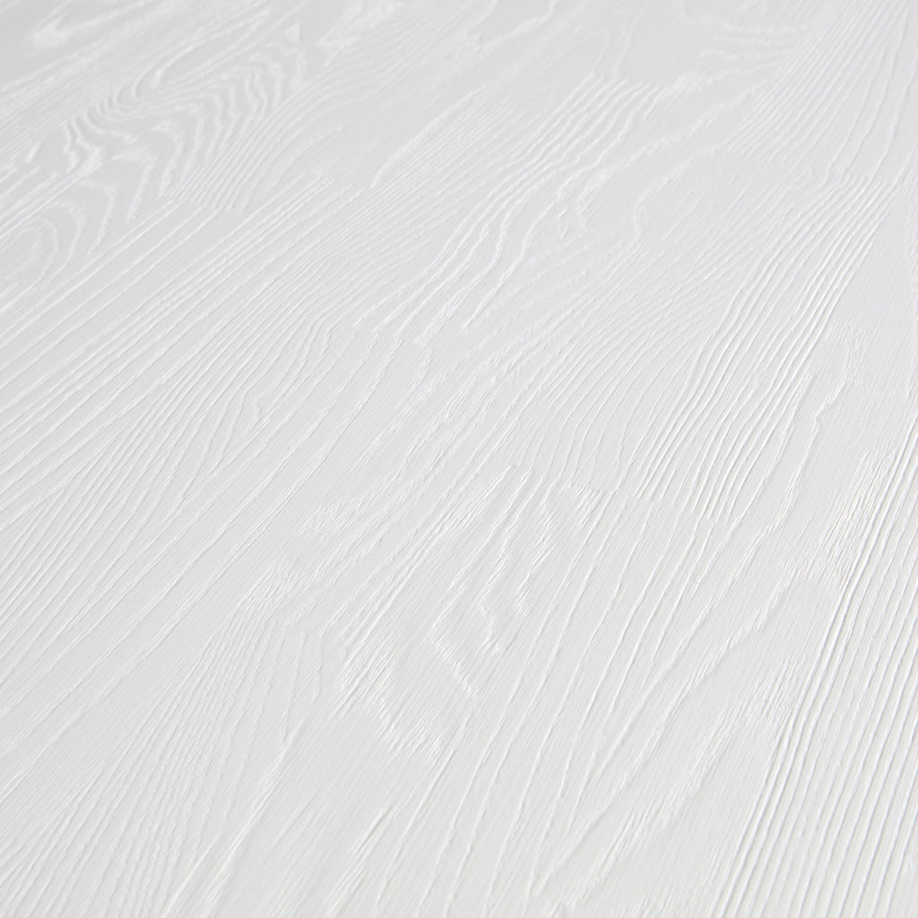 PANEL 220x80 TABLE TOP ASH [fsc]