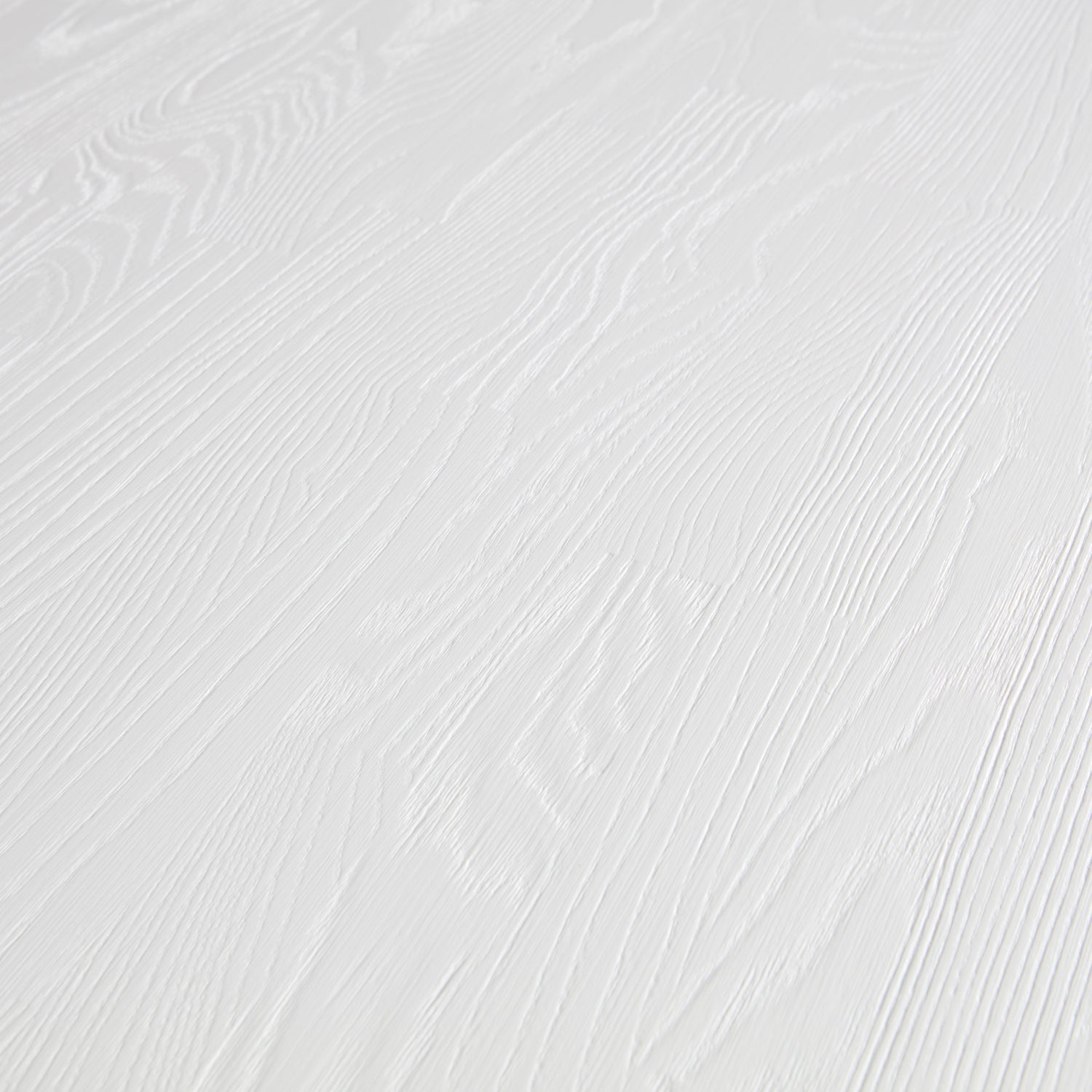 PANEL 220x80 TABLE TOP ASH [fsc]