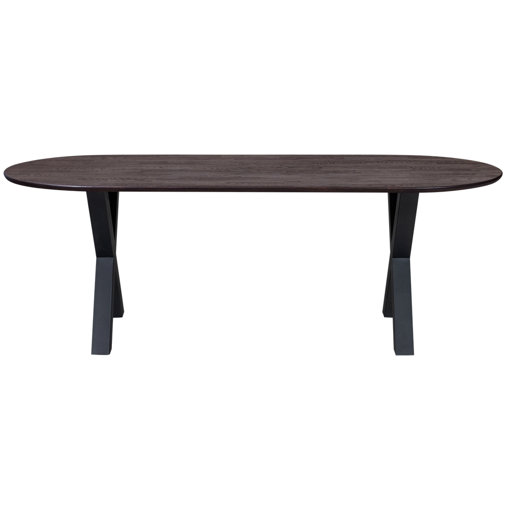 ALKMAAR LEG METAL