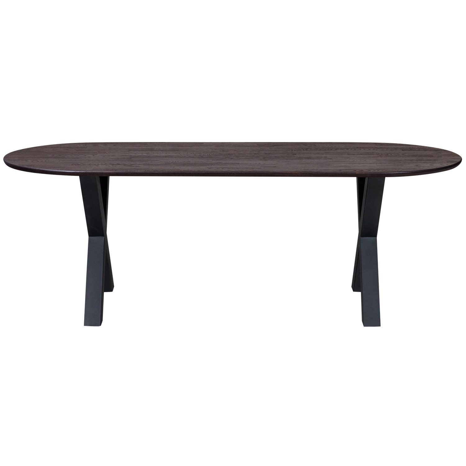 ALKMAAR LEG METAL