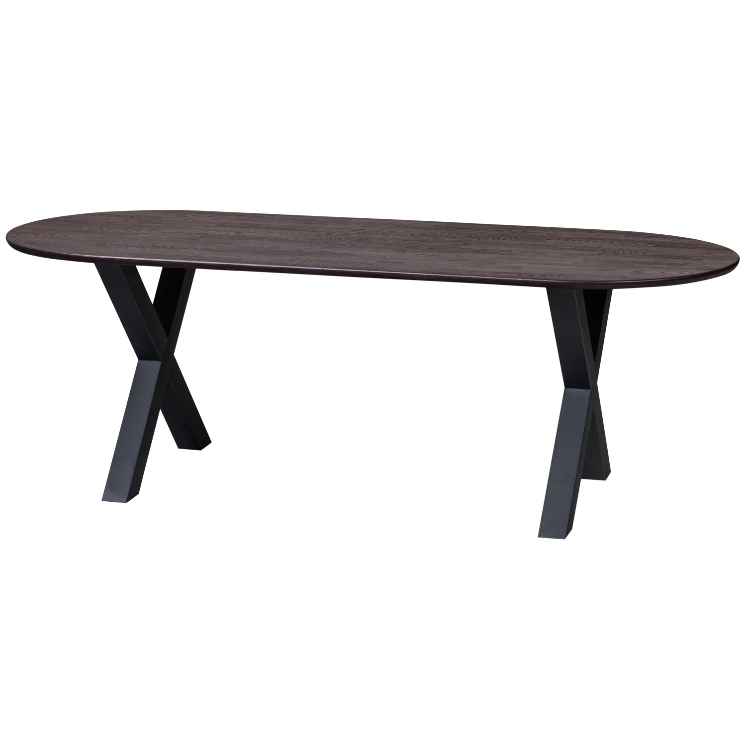 ALKMAAR LEG METAL