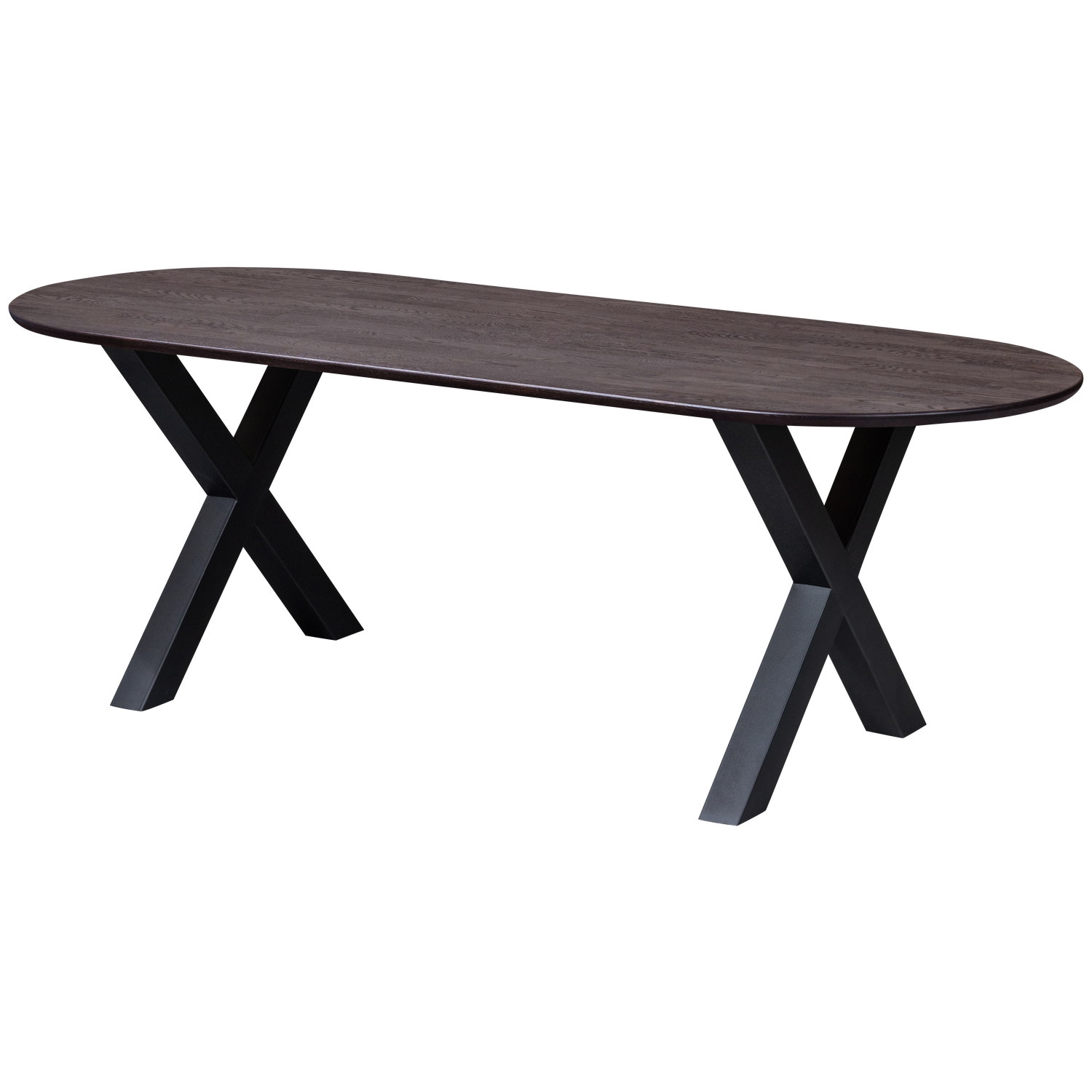 ALKMAAR LEG METAL