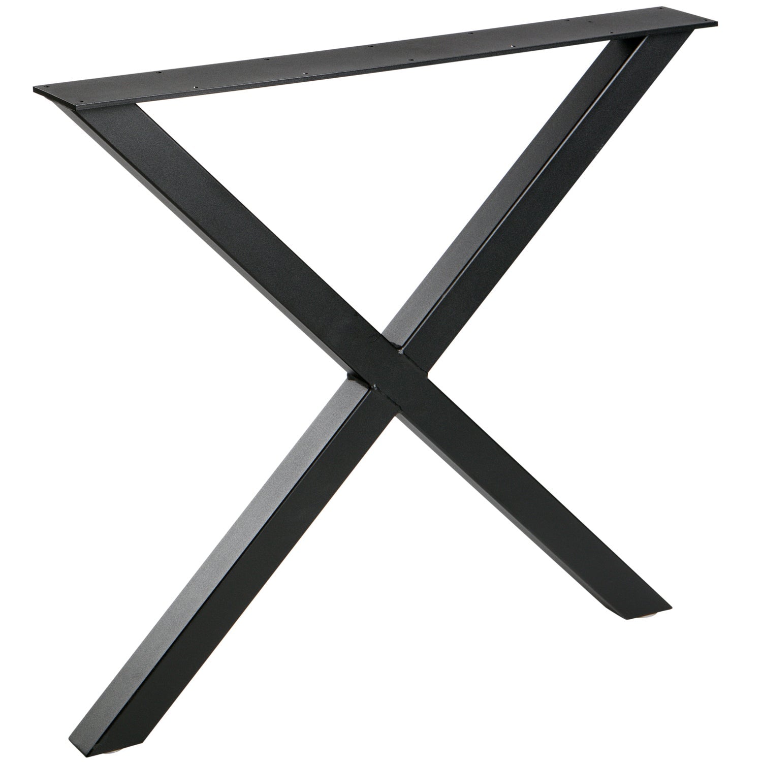X-LEG METAL