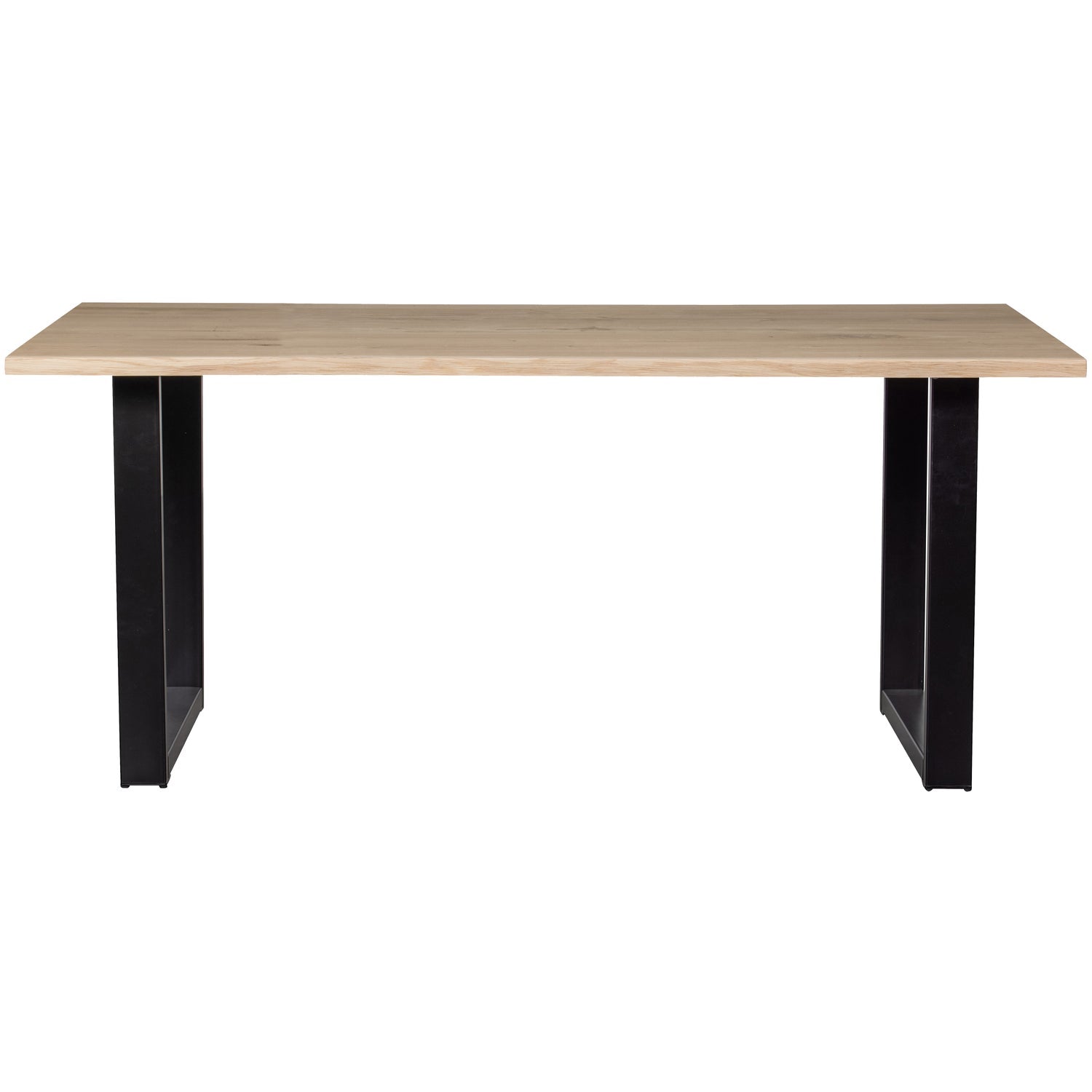 TABLO TREE TABLE OAK 180X90 [fsc] U-LEG