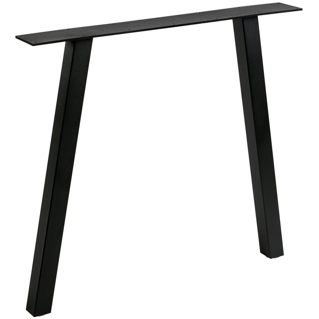 A-LEG KD METAL