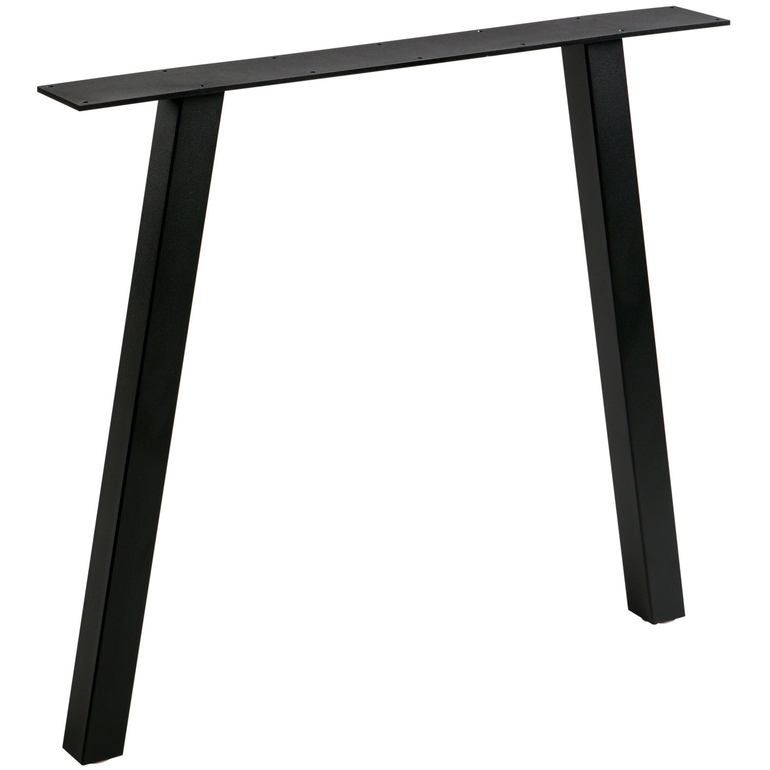 A-LEG KD METAL