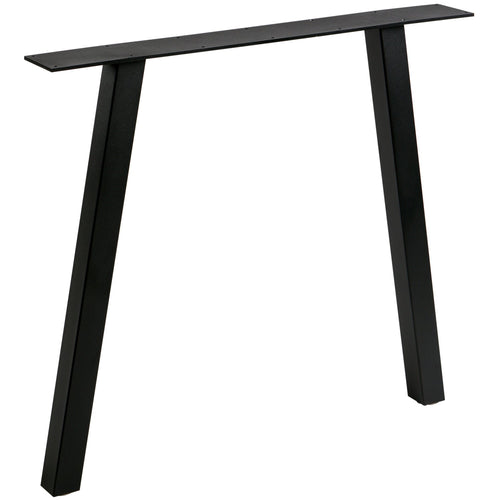 A-LEG KD METAL