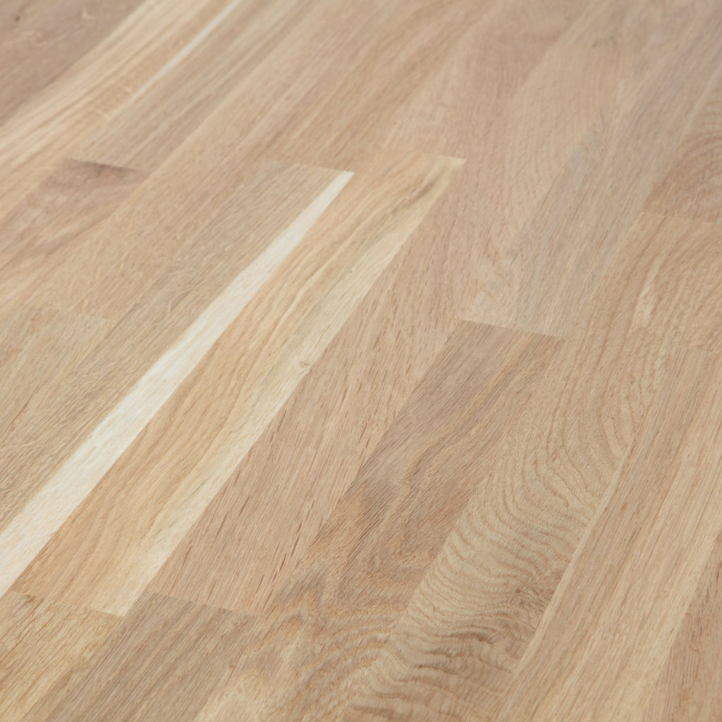 RHONDA DINING TABLE O129CM OAK NATURAL [fsc]