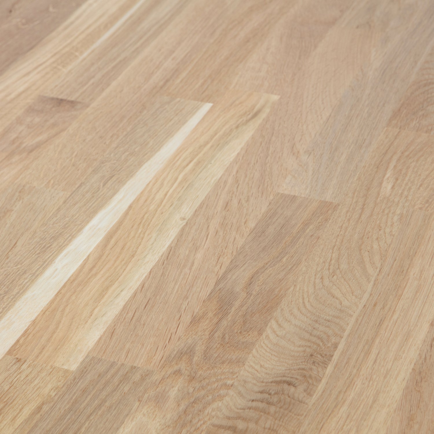 RHONDA DINING TABLE O129CM OAK NATURAL [fsc]