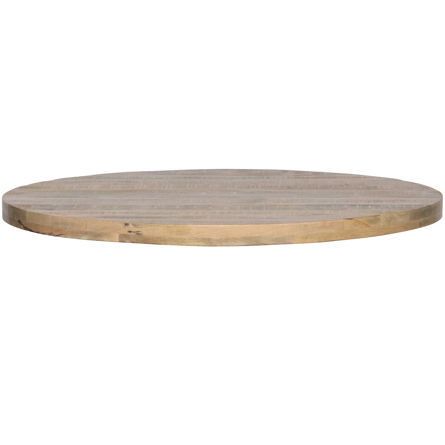 TABLO TABLE TOP MANGO O120