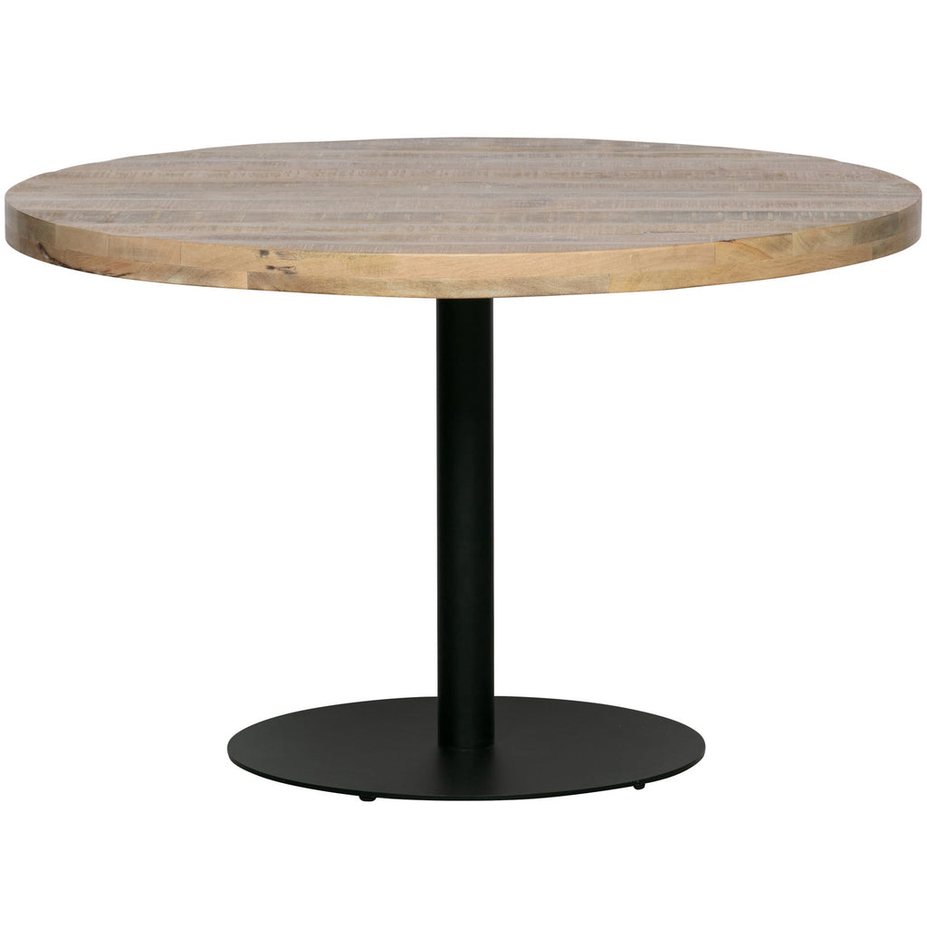 TABLO TABLE TOP MANGO O120