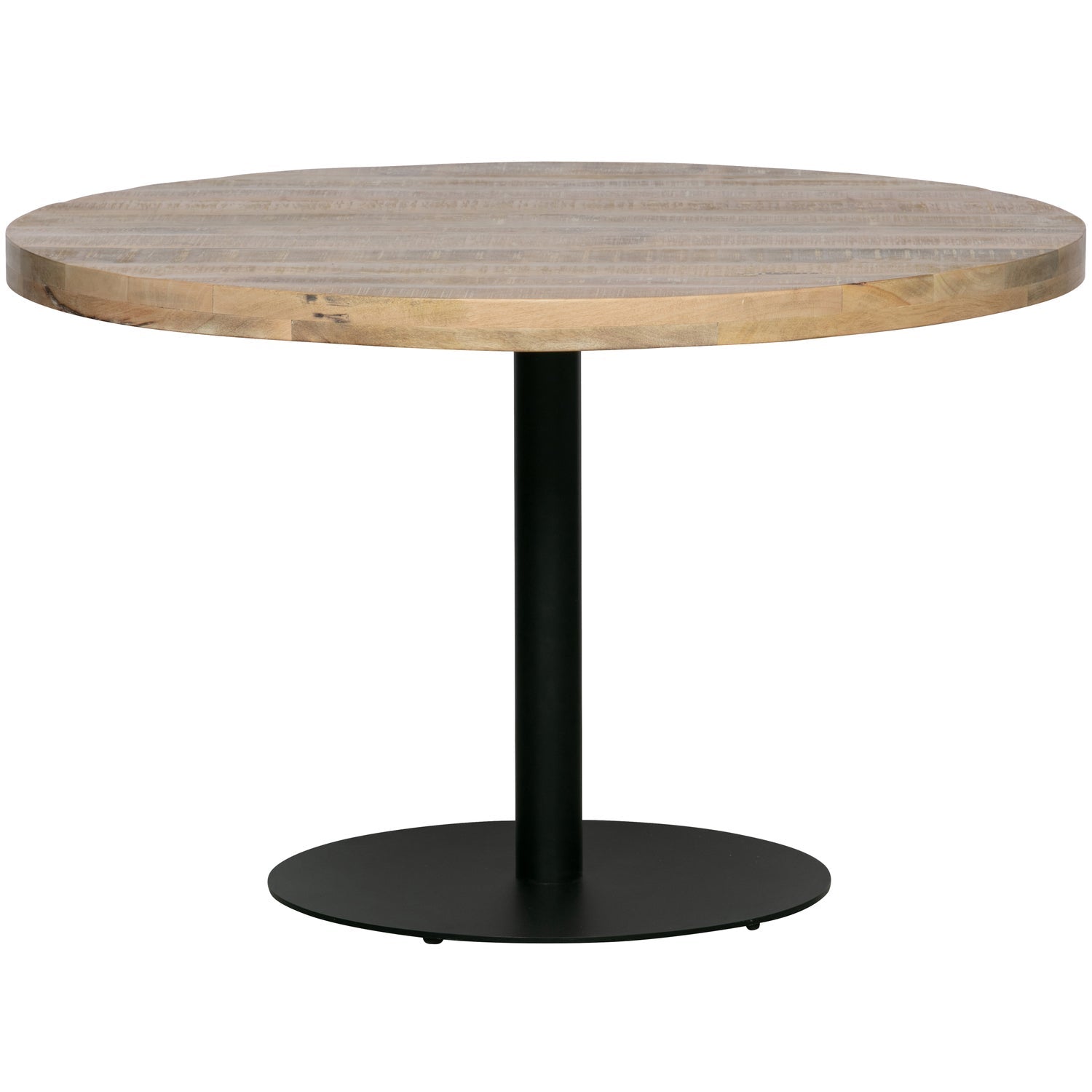 TABLO TABLE TOP MANGO O120