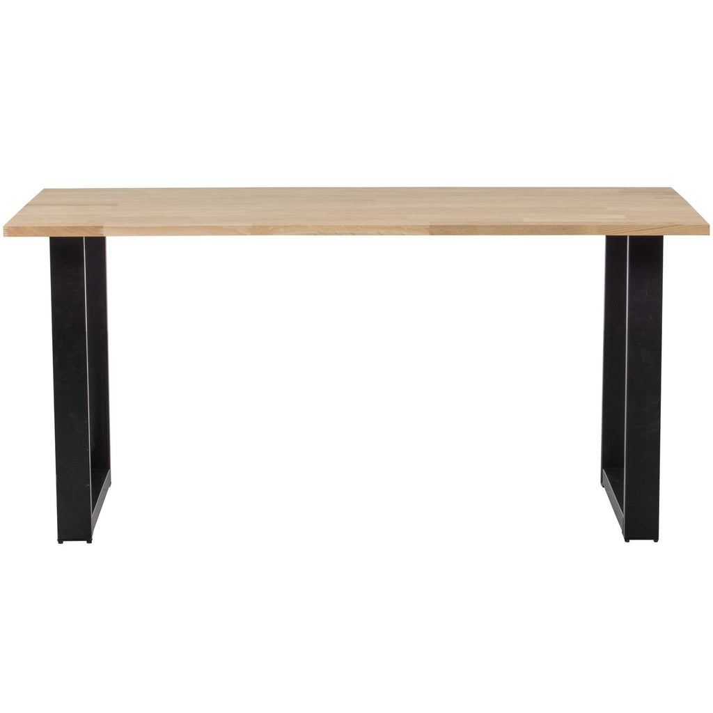 TABLO TABLE TOP OAK 160X90 [fsc]