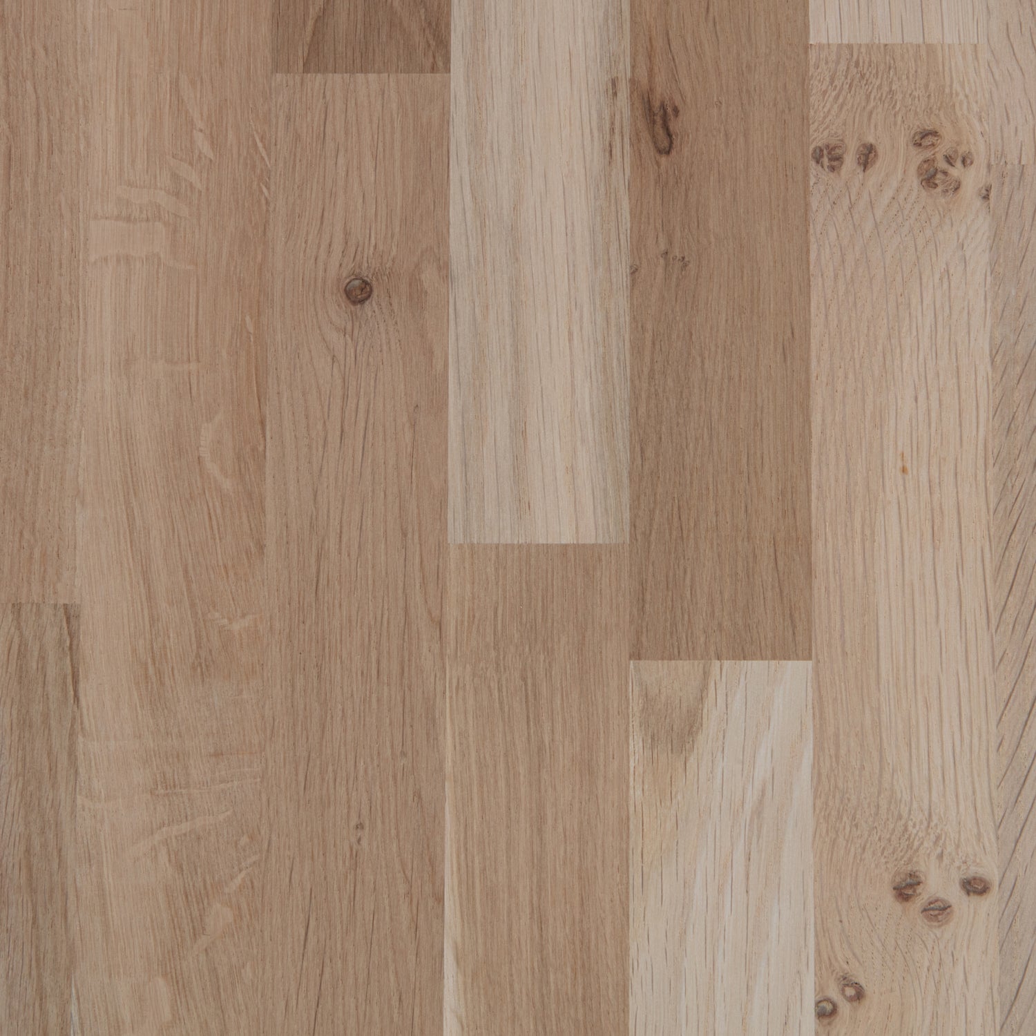 TABLO TABLE TOP OAK 220X90 [fsc]