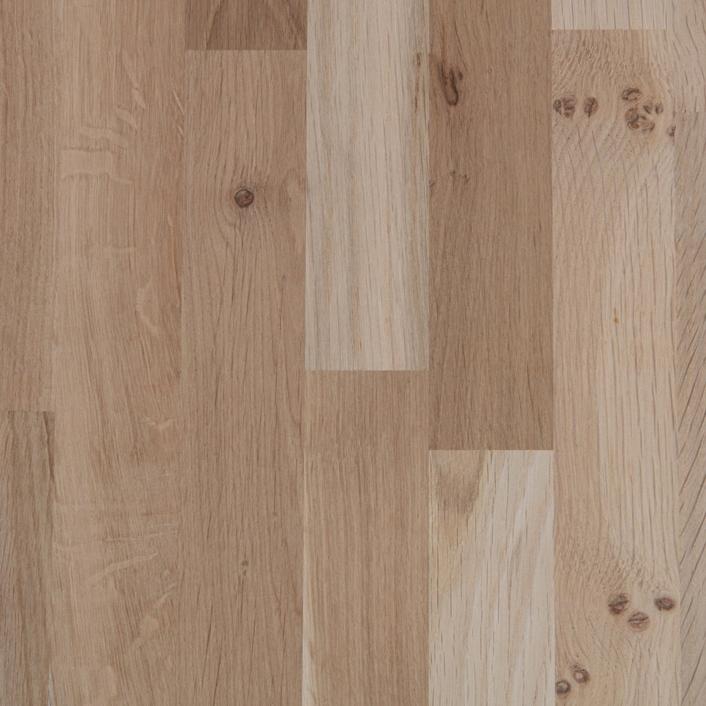 TABLO TABLE TOP OAK 180X90 [fsc]