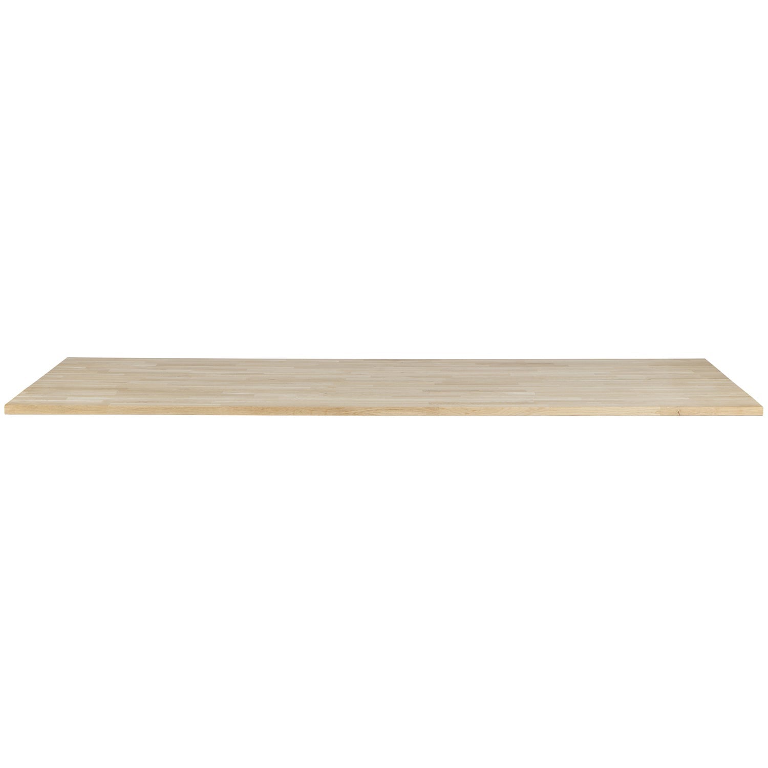 TABLO TABLE TOP OAK 220X90 [fsc]