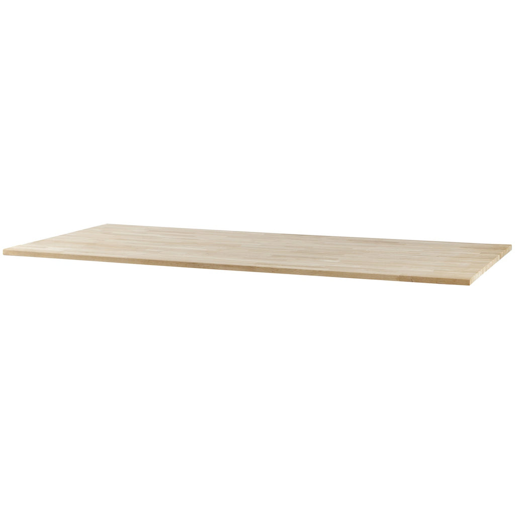 TABLO TABLE TOP OAK 180X90 [fsc]